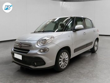 FIAT 500L 1.6 mjt Business 120cv my19