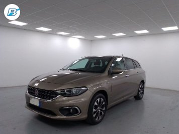 FIAT Tipo SW 1.6 mjt Business s&s 120cv my20