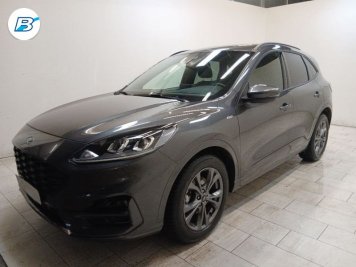Ford Kuga 2.5 phev ST-Line 2wd 225cv cvt