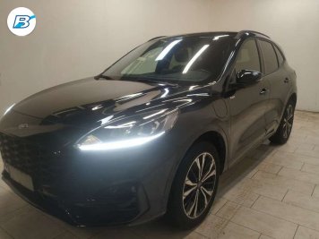 Ford Kuga 2.5 phev ST-Line Design 2wd 225cv cvt