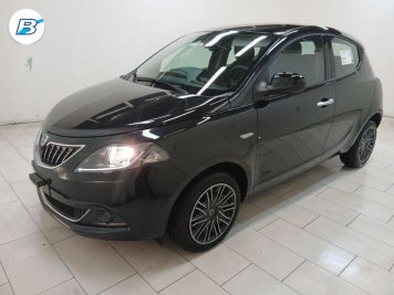 Lancia Ypsilon 1.0 firefly hybrid Gold s&s 70cv 5p.ti