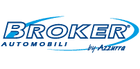 broker automobili