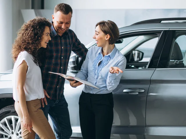 venditore-auto-lavora-con-noi-02